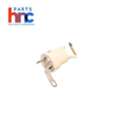 USD 21,  Bard Hvac S8402-091-Thermal Cutoff