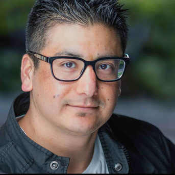 Beijing, Job Seekers, Open To Opportunities | Willing To Relocate To China