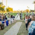 Wedding Ceremony And Reception Venues