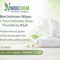 Intimate Wipes In Gujarat By ICLA | 9958972220