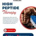 Shop HGH And Peptide Therapy Vaccine