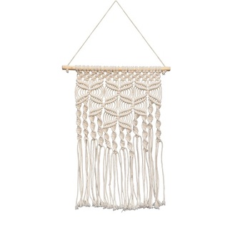 London, Furniture, GBP 27,  Elegant Home D?cor Accessories UK