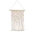 GBP 27,  Elegant Home D?cor Accessories UK