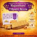 INR 499,  ShreeShyamTilpatti &ndash; Authentic Taste Of Traditional Sesame Sweets