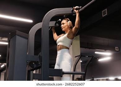 Noida, Marketing, SEO For Gyms: Boost Your Fitness Business Online