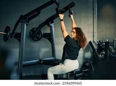 Noida, Marketing, SEO For Gyms: Boost Your Fitness Business Online