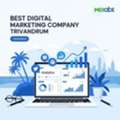 Looking For The Best Digital Marketing Company In Trivandrum? Here&rsquo;s A Top Choice! 🌟