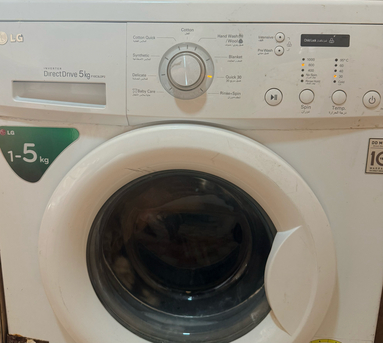 Hofuf, Furniture, SAR 1,  Furniture