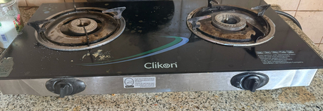 Hofuf, Furniture, SAR 1,  Furniture