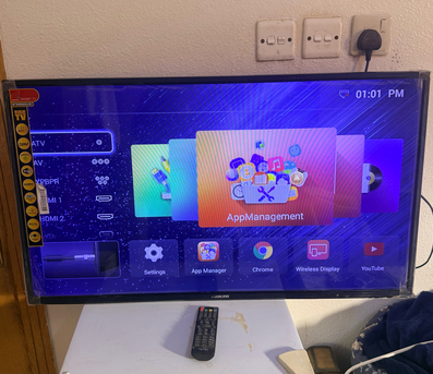 Hofuf, Furniture, SAR 1,  Furniture