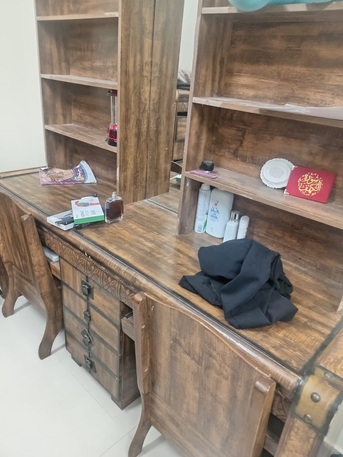 Hofuf, Furniture, SAR 1,  Furniture