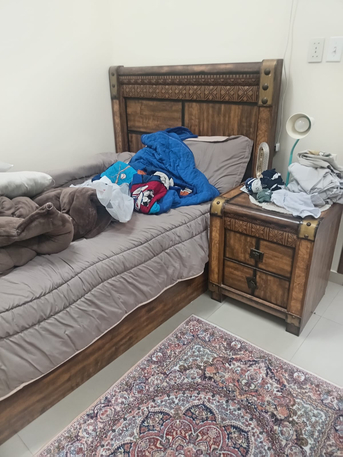 Hofuf, Furniture, SAR 1,  Furniture