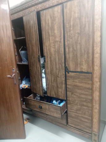 Hofuf, Furniture, SAR 1,  Furniture