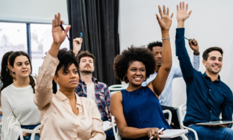 Noida, Software Development, Call For Papers (CFP) Software For Events & Conferences