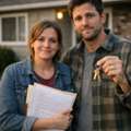 Mortgage Help For Homeowners Struggling To Keep Their Home