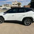 SAR 65000,  Hyundai Tucson,  2023,  Automatic,  90000 KM,    For Sale