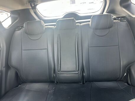 Tabuk City, Vehicles, Cars & Trucks , SAR 65000,  Hyundai Tucson,  2023,  Automatic,  90000 KM,    For Sale