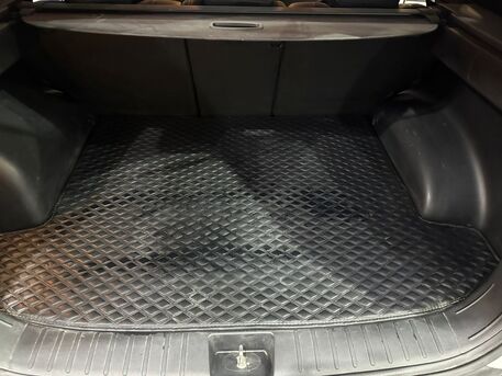 Tabuk City, Vehicles, Cars & Trucks , SAR 65000,  Hyundai Tucson,  2023,  Automatic,  90000 KM,    For Sale