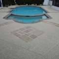 Professional Concrete Coating Services In Ventura County Available