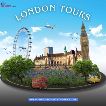London, Travel, Unearth The Cultural And Art D?co Hotspots With The Tailor-made London Tours