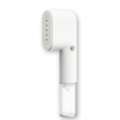 1,  Nesugar G1 Portable Handheld Garment Steamer