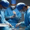 Minimally Invasive Slip Disc Surgery In Mumbai By Dr. Sachin Giri