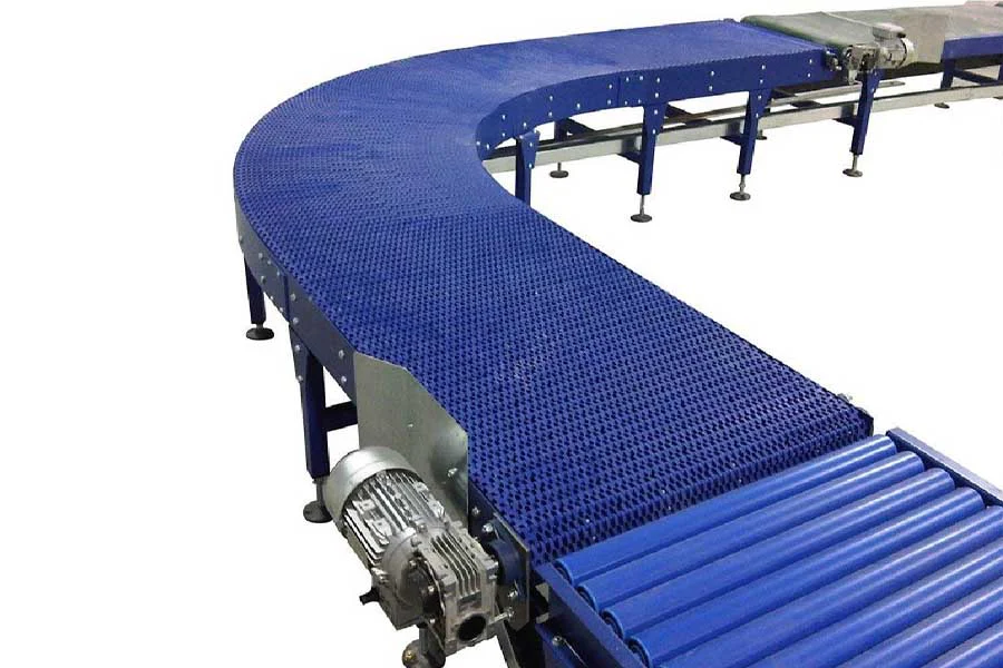 Kuala Lumpur, Construction, Best Deal Belt Conveyor Systems In Malaysia