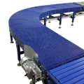 Best Deal Belt Conveyor Systems In Malaysia