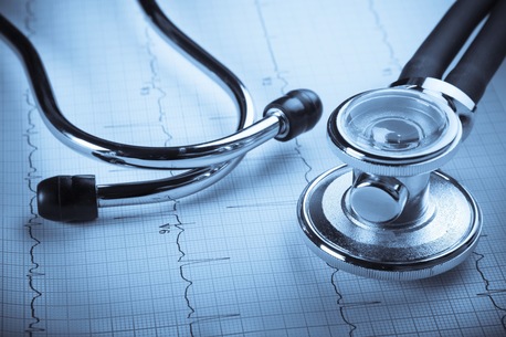 Abu Dhabi, Dental, Dental Clinic Abu Dhabi