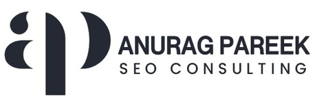 Dubai, Business, Anurag Pareek SEO Consulting