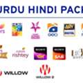 IPTV ( Live Channels, Movies, VOD,Sports, Cricket, Football, Cartoon)