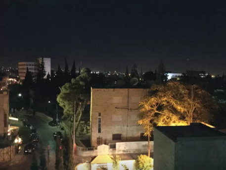 Amman, Apartments/Houses, JOD 280/month,  Furnished,  Studio,  70 Sq. Meter,  Cant Miss! 1-BR Apartment In The Heart Of Amman (comfort & Convenience)