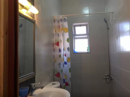 Amman, Apartments/Houses, JOD 280/month,  Furnished,  Studio,  70 Sq. Meter,  Cant Miss! 1-BR Apartment In The Heart Of Amman (comfort & Convenience)