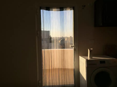 Amman, Apartments/Houses, JOD 280/month,  Furnished,  Studio,  70 Sq. Meter,  Cant Miss! 1-BR Apartment In The Heart Of Amman (comfort & Convenience)