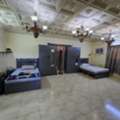 SAR 1300/month,  500 Sq. Meter,  Bed Space Available For Executive Bachelor