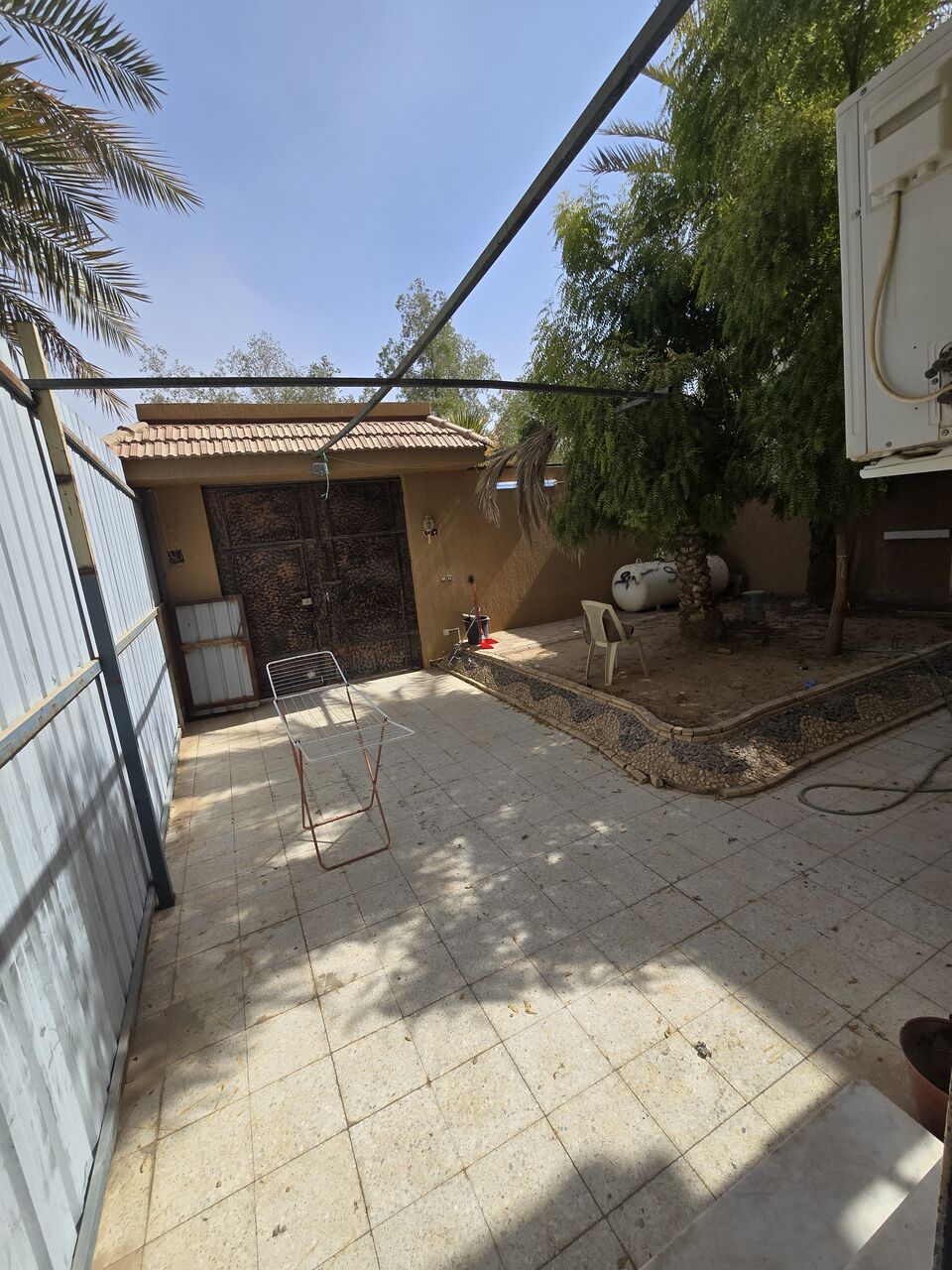 Al Malaz, Bedspace For Rent, SAR 800/month,  50 Sq. Meter,  Bed Space Available For Executive Bachelor