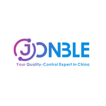 Beijing, Security, Container Loading Inspection &ndash; Final Quality Check Before Shipment