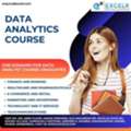 Data Analytics Course