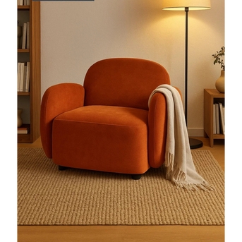 Al Olaya, Furniture, Sofa Set And Majlis All Sizes Available