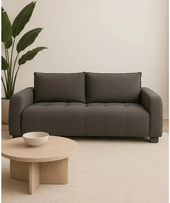 Al Olaya, Furniture, Sofa Set And Majlis All Sizes Available