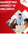 Best Digital Marketing Agency In Orlando