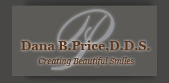 New York, Health & Beauty Items, USD 299,  Dana Price Dental &ndash; Expert Care For Dental Fillings In Oklahoma City