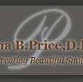 USD 299,  Dana Price Dental &ndash; Expert Care For Dental Fillings In Oklahoma City