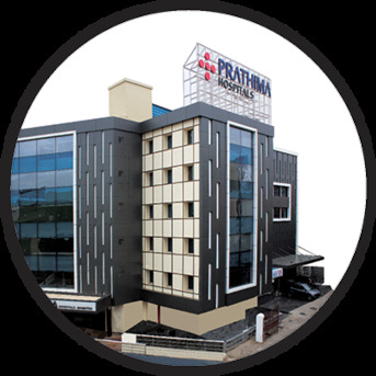 Hyderabad, Medical, Best Orthopedic Specialist In KPHB