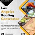 Professional Roofing Services In Los Angeles &ndash; Denali Builders CA