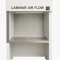 Laminar Air Flow Workstation For Contamination-Free Operations
