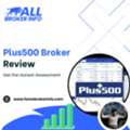Plus500 Broker Review &ndash; Get The Honest Assessment