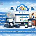 Retail Cloud Billing Software Explained: How Smart Stores Boost Sales And Efficiency