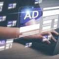 Ad Testing Services To Improve Your Campaign Performance