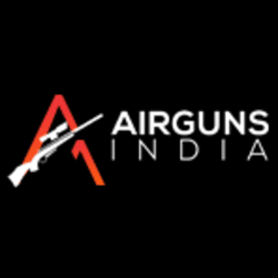 Mumbai, Business, Air Rifle Pellets &ndash; High-Quality Ammunition For Consistent Performance